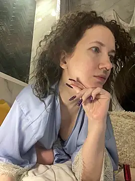 Kitty Kisss online show from February 2026 06:40:02 AM