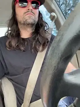 crashnasty online show from April 2026 08:09:02 PM