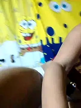 UrSweetAsianLady 02 online show from April 2026 12:08:02 AM