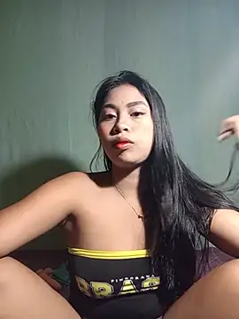 UrSweetAsianLady 02 online show from July 2026 11:38:02 AM
