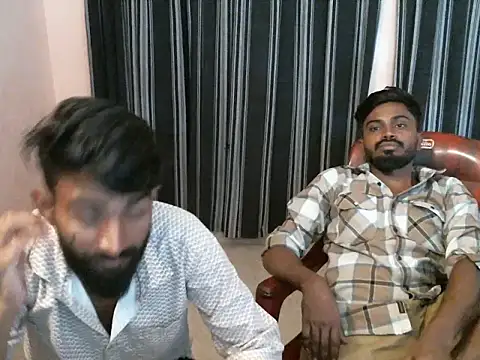 indianbighard21 online show from July 2026 10:22:01 AM