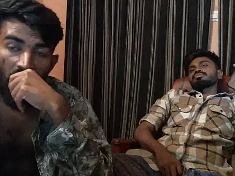 indianbighard21 online show from July 2026 06:10:02 PM