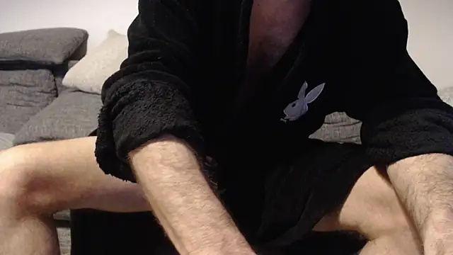 sexpourvous online show from November 2025 06:56:02 AM