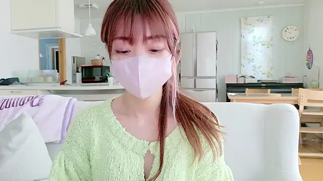 SUZU 1201 online show from March 2026 01:00:01 AM