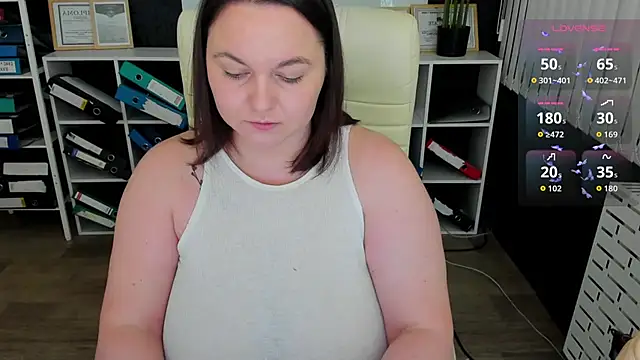  feel me  online show from February 2026 01:54:01 AM