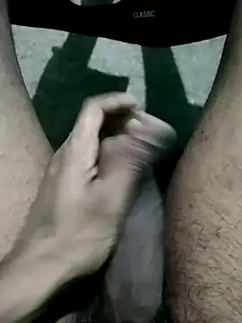 mohiraj online show from April 2026 06:51:01 AM