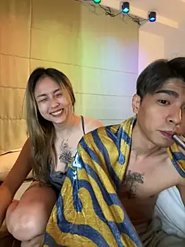 tw feibaby online show from July 2026 02:13:02 PM