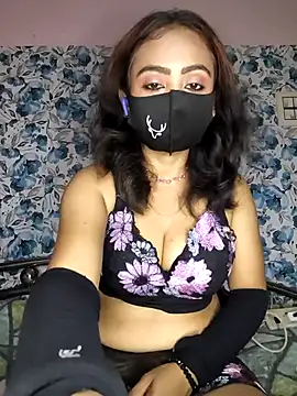 yours sugar babe online show from March 2026 10:53:01 AM