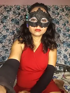 yours sugar babe online show from March 2026 11:21:01 AM