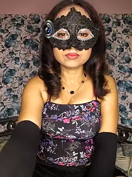 yours sugar babe online show from April 2026 10:32:01 AM