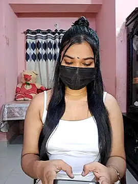 ariya-03 online show from September 2025 07:58:01 PM