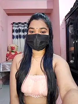 ariya-03 online show from September 2025 03:14:01 PM