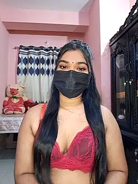 ariya-03 online show from September 2025 02:30:02 PM