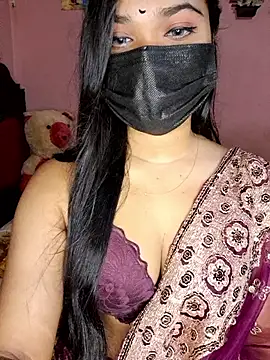ariya-03 online show from May 2026 07:42:02 PM