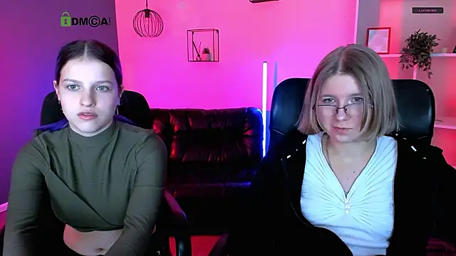 Snapshot of gloria_bubble chatting on February 2026 08:25:02 PM gloria bubble online show from February 2026 08:25:02 PM