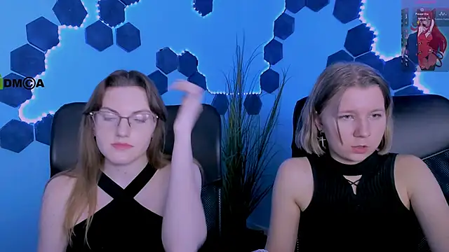 Snapshot of gloria_bubble chatting on February 2026 09:32:01 PM gloria bubble online show from February 2026 09:32:01 PM