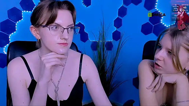 Snapshot of gloria_bubble chatting on March 2026 09:54:02 PM gloria bubble online show from March 2026 09:54:02 PM