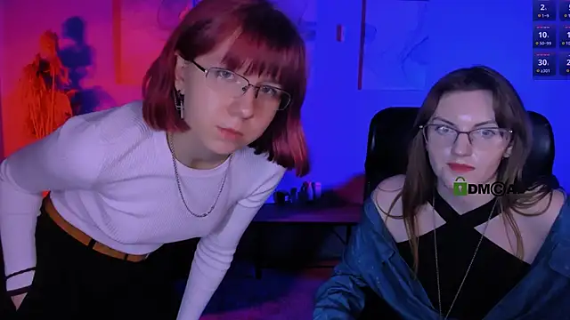 gloria bubble online show from April 2026 01:12:01 AM