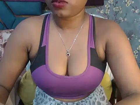 hot riaa25 online show from March 2026 06:02:02 PM