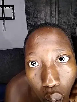 Melanin2002 online show from April 2026 09:33:02 AM