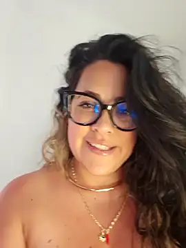 Nicoleefaith  online show from March 2026 04:19:01 PM