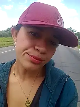 charlotte dante212 online show from March 2026 04:43:01 PM