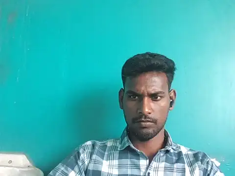 Tamilgud23 online show from March 2026 08:48:01 AM