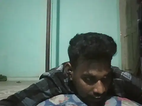 Tamilgud23 online show from April 2026 03:31:02 PM