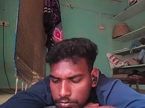 Tamilgud23 online show from April 2026 03:36:02 AM