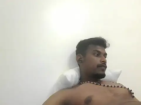 Tamilgud23 online show from April 2026 08:31:01 AM