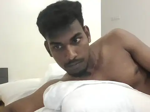 Tamilgud23 online show from April 2026 03:00:02 AM