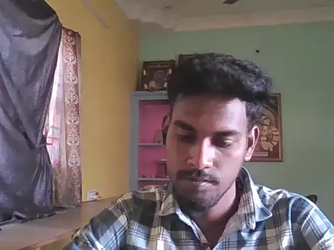 Tamilgud23 online show from April 2026 03:53:01 AM