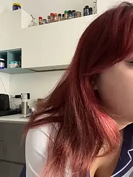 YumiLux online show from May 2026 08:22:02 AM