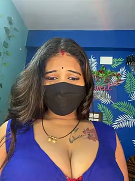 V-Hot-Sweti online show from April 2026 05:54:01 AM