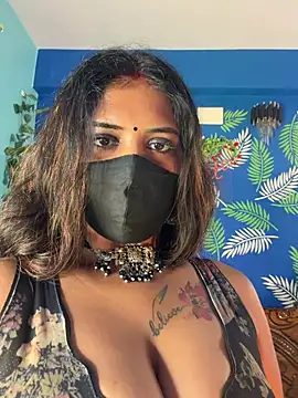 V-Hot-Sweti online show from June 2026 05:04:01 PM