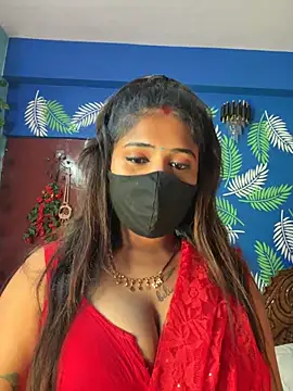 V-Hot-Sweti online show from June 2026 04:17:02 PM