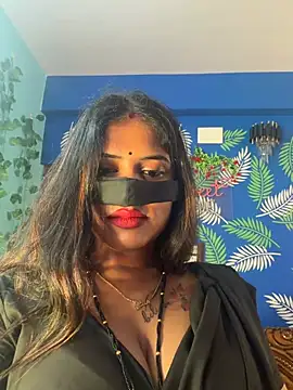 V-Hot-Sweti online show from June 2026 06:30:01 PM
