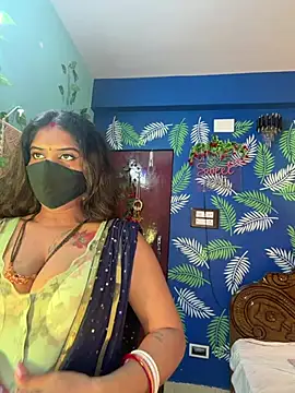 V-Hot-Sweti online show from July 2026 05:49:02 PM
