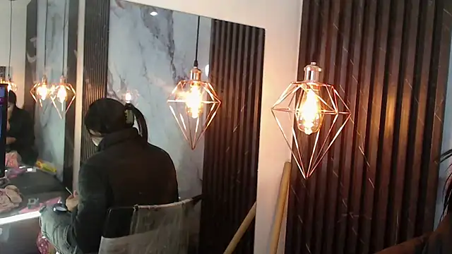 CamelyHott online show from March 2026 02:29:01 AM