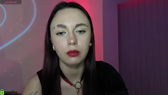 Leri Star online show from February 2026 05:14:01 PM