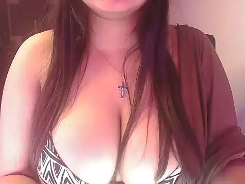 Blackwidow 08 online show from January 2026 04:54:02 PM