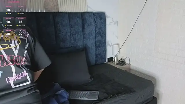 yunkeyc online show from April 2026 03:34:02 AM