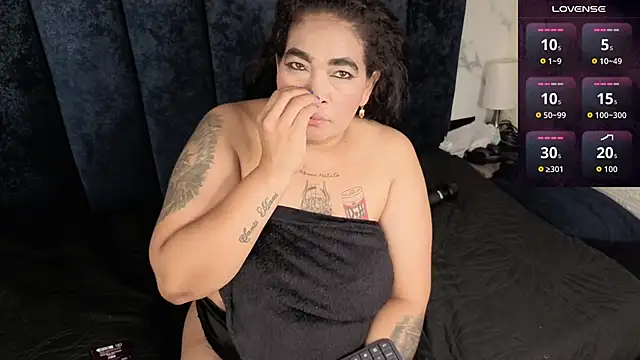 yunkeyc online show from May 2026 11:23:04 PM