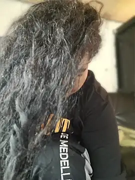 yunkeyc online show from July 2026 07:42:01 PM