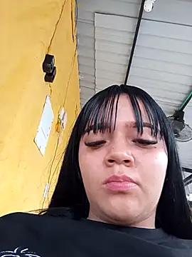 tony and katy online show from March 2026 02:54:02 PM