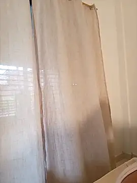 tony and katy online show from April 2026 11:52:01 AM