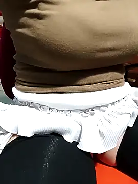 Tasu774 online show from February 2026 01:35:02 AM