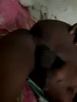 babybaby2000- online show from September 2025 06:47:02 AM