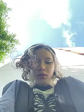 sukubo   online show from March 2026 08:53:01 PM