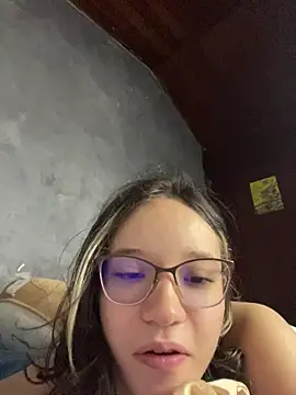 Snapshot of sukubo__ chatting on July 2026 07:01:01 AM sukubo online show from July 2026 07:01:01 AM